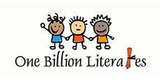 OBLF - One Billion Literates Foundation