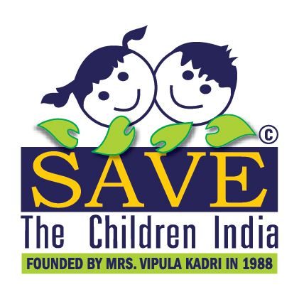 Save The Children India