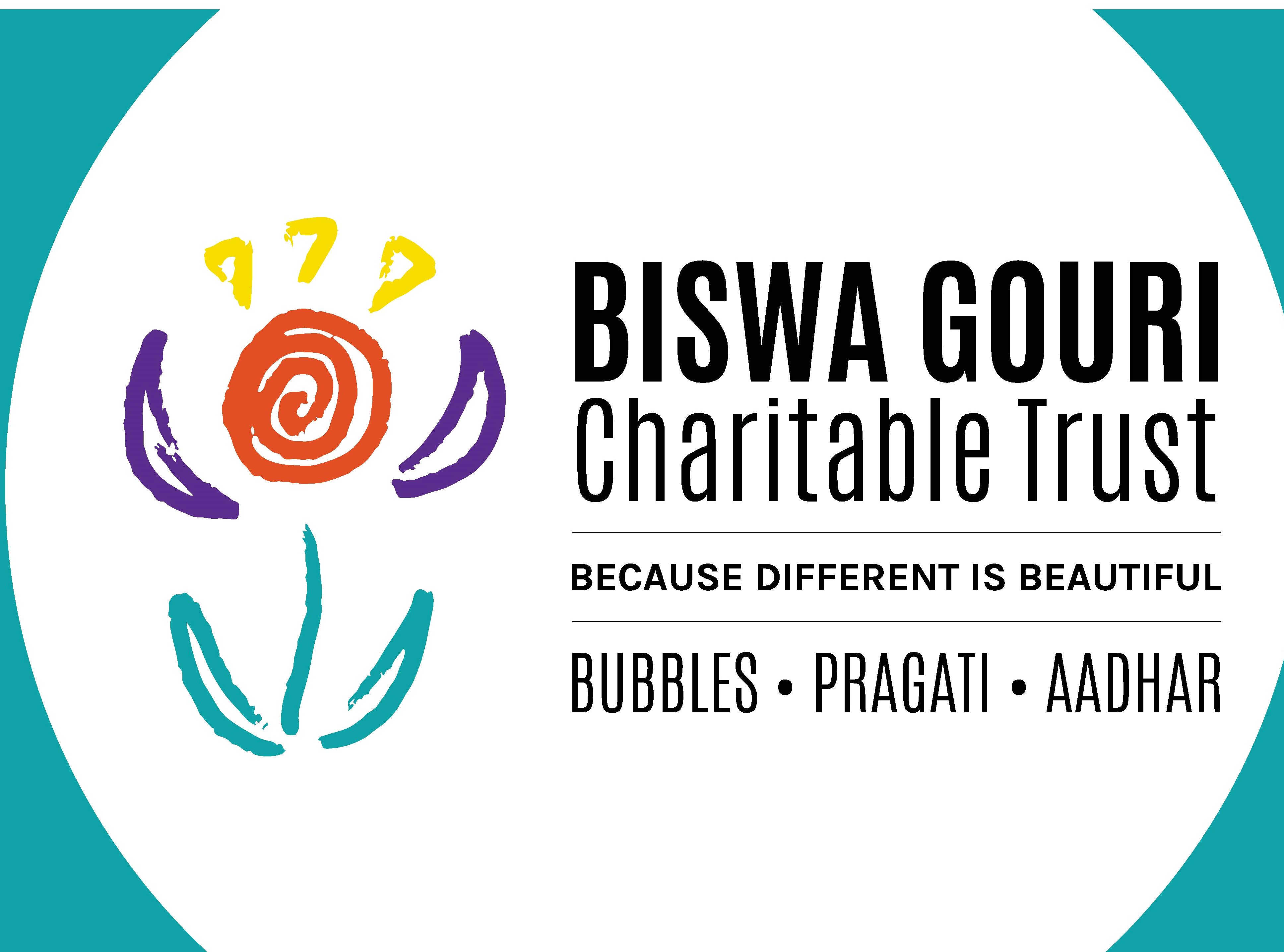 Biswa Gouri Charitable Trust