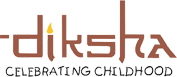 DIKSHA - Developing Initiatives for Knowledge and Social and Humanitarian Activities