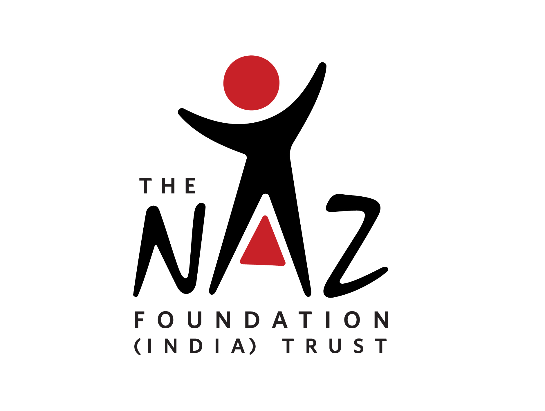 The Naz Foundation (India) Trust