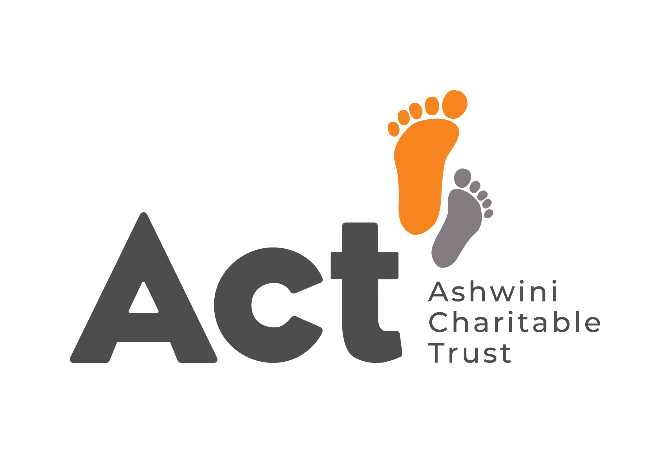 Ashwini Charitable Trust