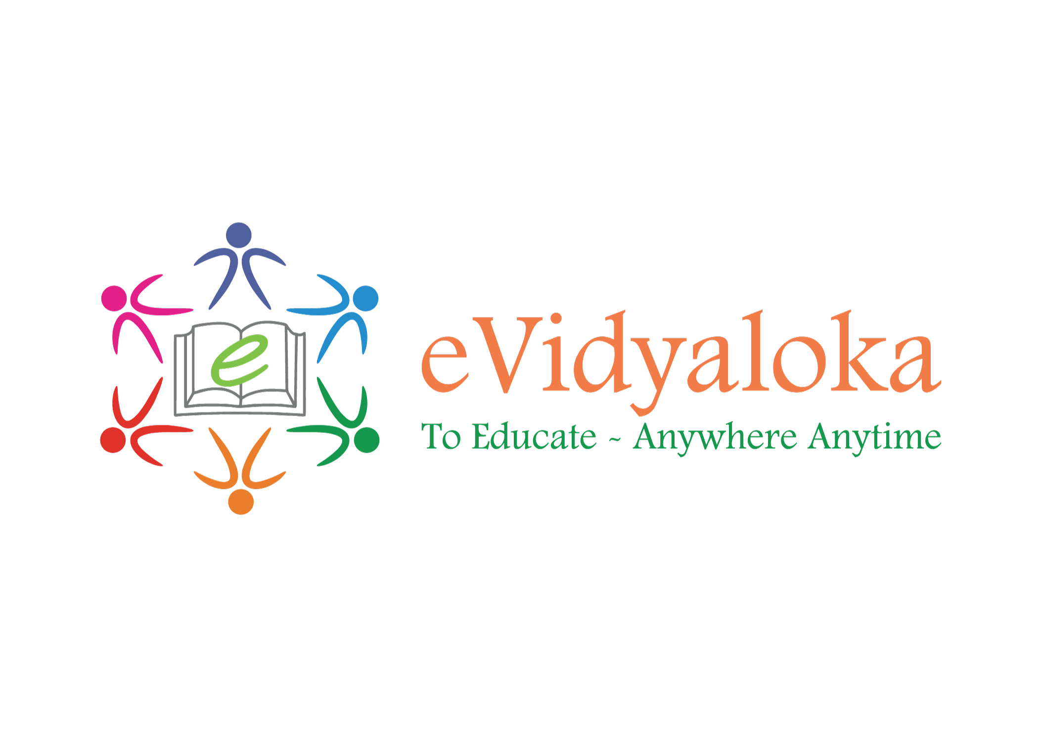 eVidyaloka Trust