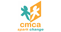 CMCA - Childrens' Movement for Civic Awareness