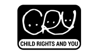 CRY – Child Rights And You