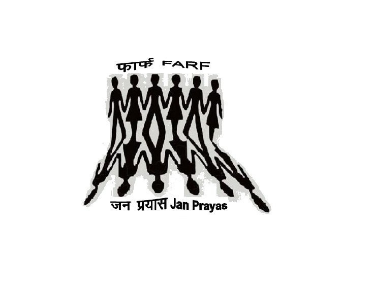 FARF - Fundamental Action and Research Foundation